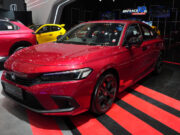Honda Civic RS Jadi Sedan Favorit di GIIAS 2022 rockomotif-sedan-terfavorit-giias-2022.jpg