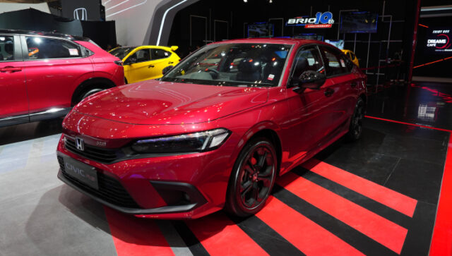 rockomotif-sedan-terfavorit-giias-2022.jpg