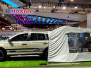 Honda Siapkan Hadiah Menarik Bagi Pengunjung yang Test Drive Honda BR-V rockomotif-test-drive-honda-br-v.jpg
