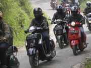 Setelah 2 Tahun Tertunda, Touring Forwot Kembali Terlaksana Tahun Ini rockomotif-touring-forwot-2022-01.jpg