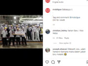 Toyota Vios Berhenti Produksi, TMMIN Berikan Klarifikasi rockomotif-vios-berhenti-produksi.jpg