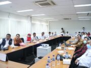 Susun Raperda Kawasan Industri, Kang Jimat Studi Banding ke Karawang ruhimat.jpg