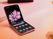 Samsung Flip Terbaru: Canggih & Modern samsung-flip-terbaru-Framesira-Via-Shutterstock.jpg