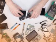 Lengkap! Service Center HP Semua Merek di Indonesia service-center-hp-Prostock-studio-Via-Shutterstock.jpg