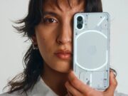 Harga Nothing Phone (1) Naik Sejutaan, Padahal Baru Rilis! spek-nothing-phone-1.jpg