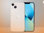 Inilah Spesifikasi dan Harga iPhone 13 Terlengkap & Terbaru spesifikasi-iphone-13-Yalcin-Sonat-Via-Shutterstock.jpg