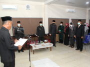 Lagi, Pemkab Subang Kembali Rotasi Mutasi Puluhan Pejabat subang-pelantikan-pns.jpg