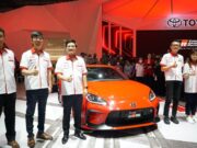 Sukses Besar, Toyota GR86 Ludes Terjual Sepanjang GIIAS 2022 toyota-gr86-giias-scaled.jpg
