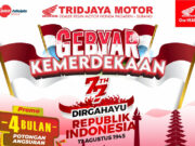 Promo Gebyar Kemerdekaan, Beli Motor di Tridjaya Motor Pagaden Hemat Jutaan Rupiah tridjaya-agustus2.jpg