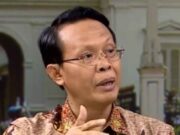 Dugaan Kasus Sumedang, Ditjen Pajak Diminta Segera Bertindak trubus-rahardiansyah.jpg