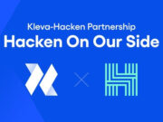 Kleva x Hacken, Hadirkan Web3 yang Aman dan Etis bagi Pengguna unnamed-2.jpg