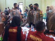 Polres Subang Terus Gencar Gelar Kegiatan Vaksin Booster vaksin-Booster.jpg