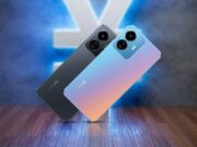 Harga dan Spesifikasi Vivo Y02s Dirilis, Masuk Indonesia? vivo-y02s-harga-dan-spesifikasi.jpeg