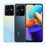 vivo-y22s-harga-dan-spesifikasi.jpg