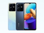 Harga dan Spesifikasi Vivo Y22s: Pakai Snapdragon 680 vivo-y22s-harga-dan-spesifikasi.jpg