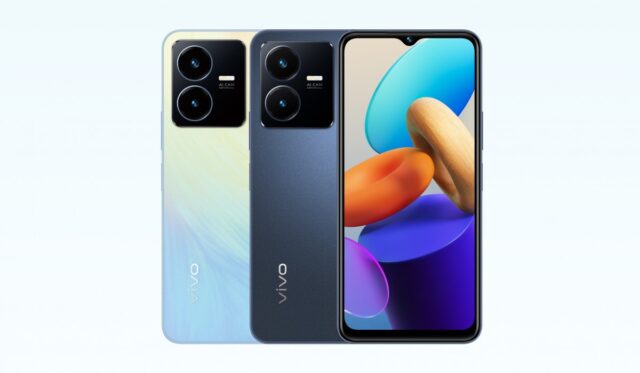 vivo-y22s-harga-dan-spesifikasi.jpg