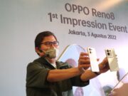 OPPO Indonesia Ungkap Desain dan Keunggulan Kamera pada Perangkat Reno8 wp-1659533433765.jpg