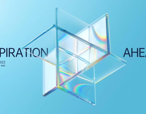 Inovasi Baru dari OPPO, Teknologi Ray Tracing dan Heterogeneous Computing wp-1660813139370.jpg