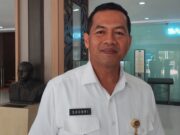 Kementerian Pertahanan Lakukan Kolaborasi dengan LPP RRI 00e466e2e0cae3f3aaf10cd366acbc05.jpg