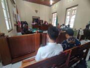 Hakim Tolak Gugatan Rp100 Triliun ke Enam Media 01c11e359926dc4f7bcf8d6e7d579465.jpeg