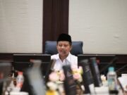 Wagub Jabar Dorong Pembangunan SPBN di Wilayah Dermaga 0271358e55003e9230006744668fc7a0.jpeg