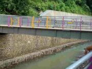 Pemkab Ciamis Ubah Kawasan Kumuh Cileueur Jadi Asri, Ini Jawabannya 03afd26817d1e91fc1ff4fe65036fd17.jpg