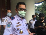 BBM Naik, Dishub Kota Bandung Tidak Naikkan Tarif TMB 0431b394e2d343d91de8212da6ec58f5.jpg