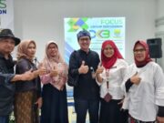 Aksi Seni untuk Kemajuan Kebudayaan 0452f54937f049cea4594a8d07182485.jpg