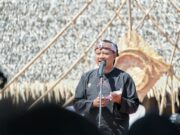 Wagub Jabar Apresiasi Hibar Budaya sebagai Bentuk Pelestarian Adat Sunda 04c4fa9ee4e784131d8868066c4352b1.jpeg