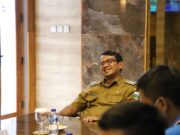 Pemkab Garut Targetkan Masuk 10 Besar Porprov Jabar ke-14 2022 0a54d4a815a955f092d9cda907ab1f64.jpg