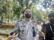 Langgar Parkir, Ratusan Motor dan Mobil di Bandung Diangkut Dishub 0b460fb9ec13f550fb4c2cc9e8f96264.jpg