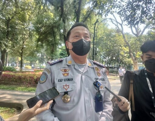 Langgar Parkir, Ratusan Motor dan Mobil di Bandung Diangkut Dishub 0b460fb9ec13f550fb4c2cc9e8f96264.jpg