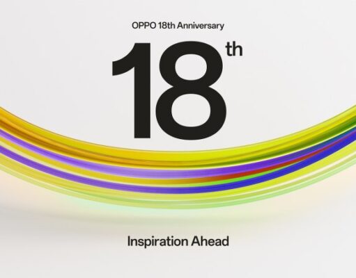 Rayakan HUT ke-18, ini langkah OPPO 1.-OPPO-18th_KV_EN_800x450.jpg