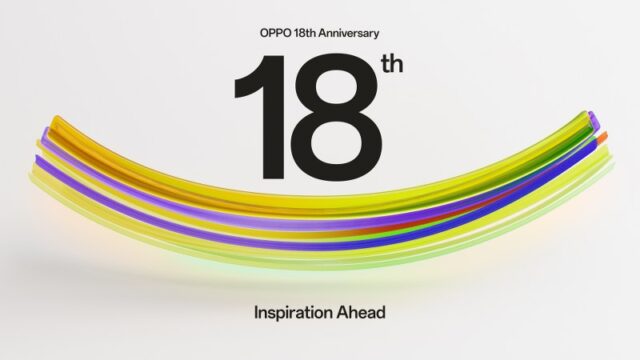 1.-OPPO-18th_KV_EN_800x450.jpg