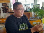 Program UMKM, Ketua Pogma Jabar : Tingkatan Produktivitas 11a04d597a5f6cf43eefbf34c92dcb19.jpg