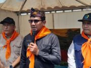 Wabup Helmi : Arung Jeram JRRC Promosi Wisata Garut 12f73336d545cd47b27457c0516ffcb4.jpg