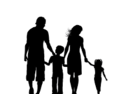 MOP Digalakan DPPKBP3A Sumedang 1349d3e02a3adb05dceb67b47aefa308.png