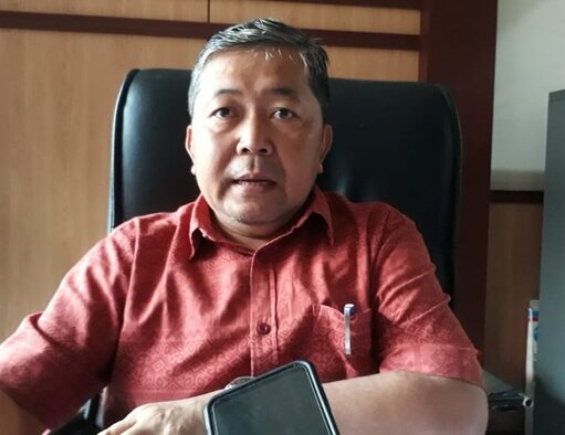 BPBD Kabupaten Tasikmalaya : Waspada Curah Hujan Tinggi Hingga Akhir Tahun 1586ffc6f05ce83e12d84855705c20bc.jpg
