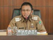 Bupati Ciamis Tidak Setuju Solusi Cegah HIV/AIDS Dengan Poligaami dan Nikah Siri 1ad6098aa81e8a137825c281ec05efb8.jpg