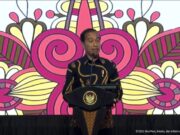 Kepala Daerah Diminta Ajak Masyarakat Liburan Dalam Negeri 1b9ba930cd48a95edec48bcaa5ea02f6.jpg