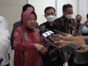 Mensos: Lapor Bila Temukan Pemotongan BLT BBM 1c6918ef8eed9b096a70c9887ee9efb6.jpeg