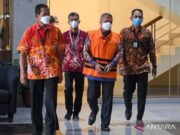 MA Tarik Semua Perkara Ditangani Hakim SD 1d07312ed4b1a5e2e65d37cac3e52a83.jpeg