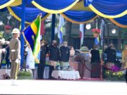 HUT Ke-212 Kota Bandung Sekda Jabar Ajak ASN Bersikap Dinamis 2002b55950ef67a5cad3f4b6741d4db0.jpeg