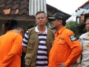 Bencana Garsel, Sekda Garut : Banyak Fasum Rusak 21d457b8cf15fefadc17c71cf0bd0b48.jpg