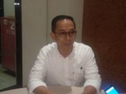 Porprov XIV Jabar: Subang Siap Gelar 19 Cabor 2383993e4df09f94f5d5a0f2552ed505.jpeg