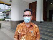 Mendesak, Flyover Kiaracondong Dibutuhkan Untuk Urai Kemacetan 2477c69fbcf74bd0837bbf706cb1130c.jpg