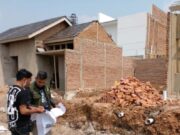 Kejar Target PAD, DPUTR Kabupaten Bandung Jemput Bola Perizinan PBG 2ad336eef43d0b178bb467b7b26ccb9c.jpg