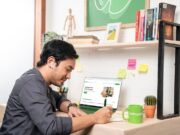Tokopedia Ungkap Tren Belanja Sepanjang Kuartal III 2022 3328981e49dbd6325f54cb3a7d671097.jpg