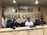 Bawaslu: Tabloid KBA News Belum Termasuk Pelanggaran Pemilu 36cd79f040abfb708b4060de8ee73d38.jpeg