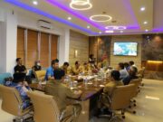 Target 10 Besar, Ketua KONI Kabupaten Garut: Harus Raih 30 Medali 390f9cd58ab1978ffdbc97c6b785e717.jpg